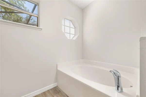 $2,300 | 624 Blake Avenue, Davenport, FL 33897