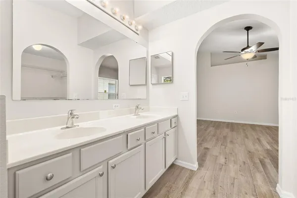 $2,300 | 624 Blake Avenue, Davenport, FL 33897