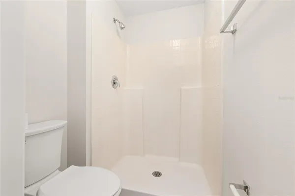 $2,300 | 624 Blake Avenue, Davenport, FL 33897