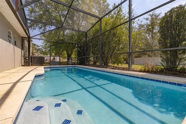 $2,300 | 624 Blake Avenue, Davenport, FL 33897