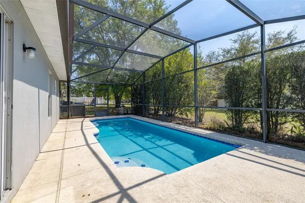 $2,300 | 624 Blake Avenue, Davenport, FL 33897