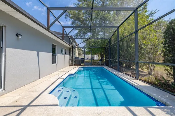 $2,300 | 624 Blake Avenue, Davenport, FL 33897