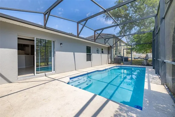 $2,300 | 624 Blake Avenue, Davenport, FL 33897