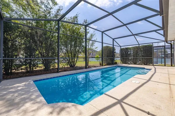 $2,300 | 624 Blake Avenue, Davenport, FL 33897