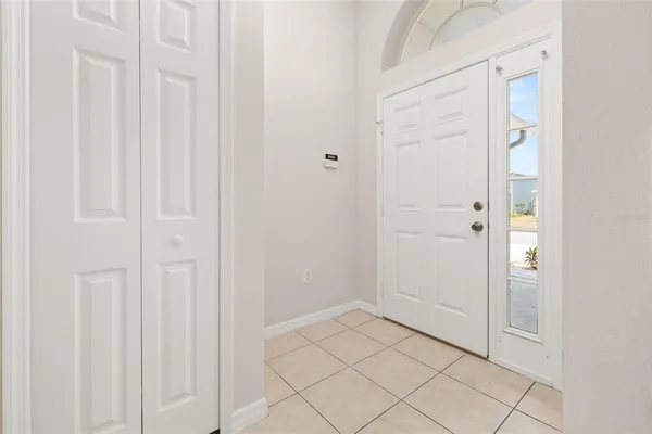 $2,300 | 624 Blake Avenue, Davenport, FL 33897