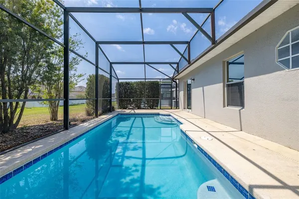 $2,300 | 624 Blake Avenue, Davenport, FL 33897