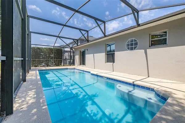 $2,300 | 624 Blake Avenue, Davenport, FL 33897