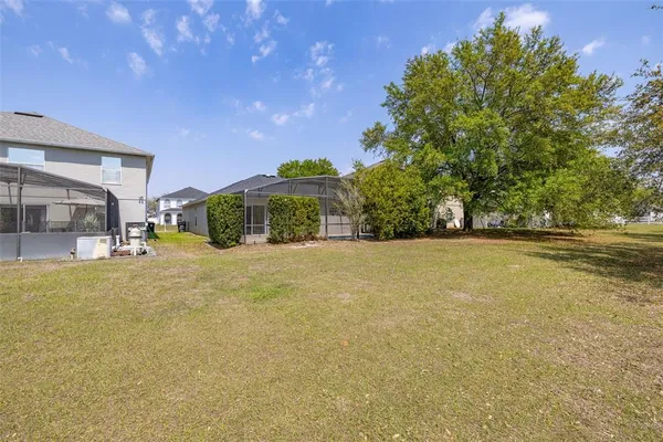 $2,300 | 624 Blake Avenue, Davenport, FL 33897