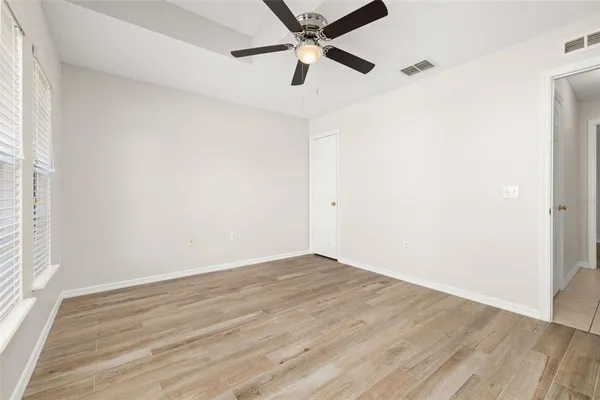 $2,300 | 624 Blake Avenue, Davenport, FL 33897