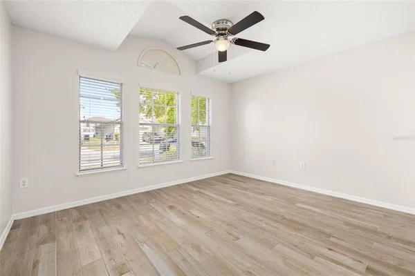 $2,300 | 624 Blake Avenue, Davenport, FL 33897