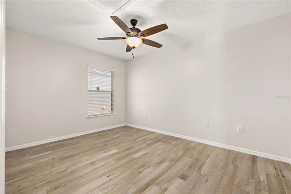 $2,300 | 624 Blake Avenue, Davenport, FL 33897