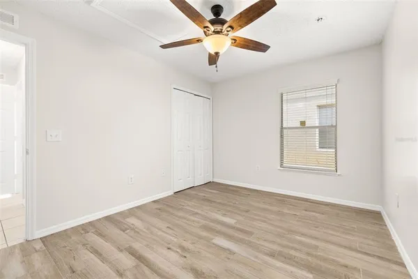 $2,300 | 624 Blake Avenue, Davenport, FL 33897