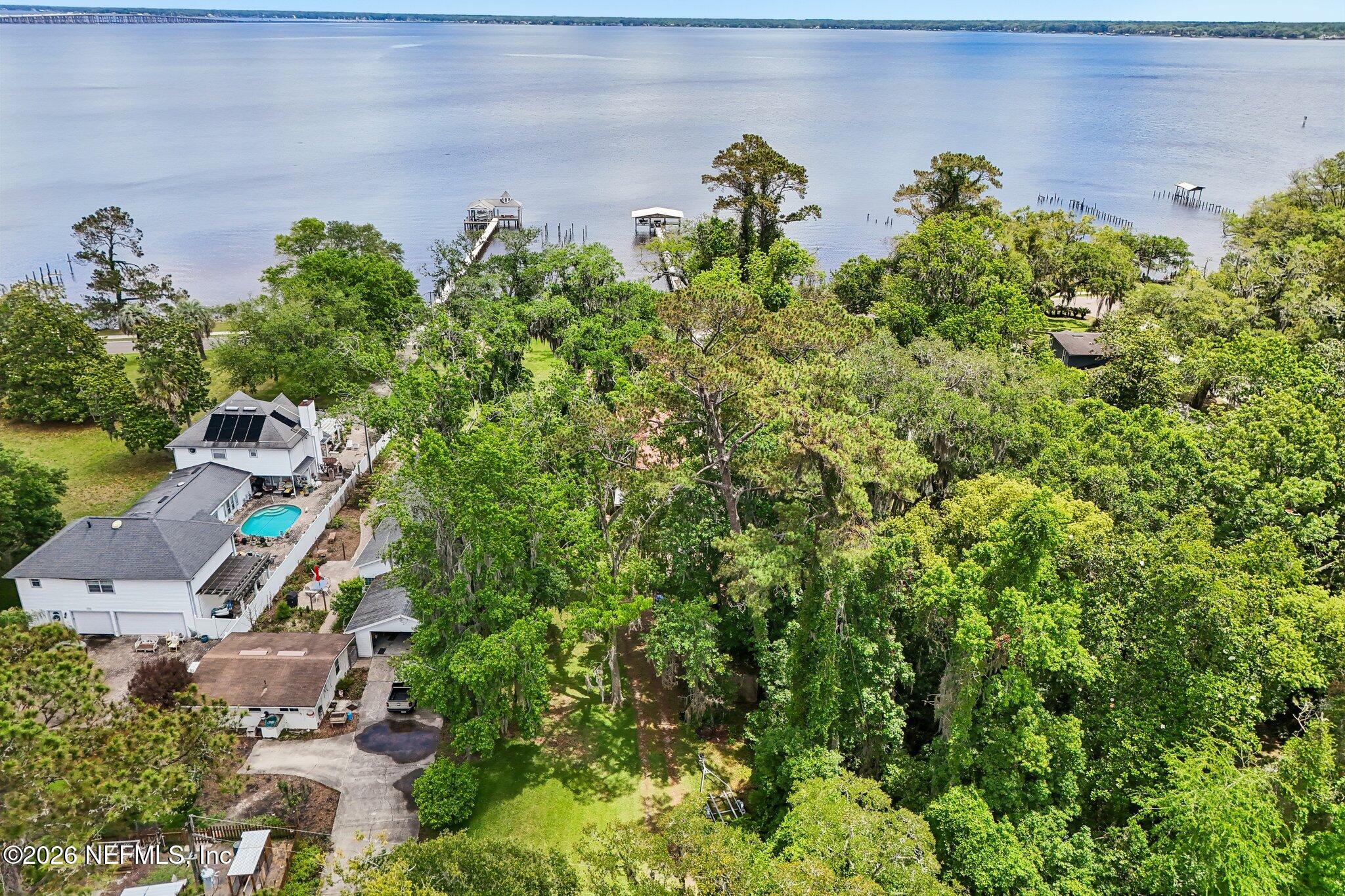 1320 River Road Orange Park, FL 32073 - Photo 75 of 84 66-web-or-mls-River Rd-S1405-066