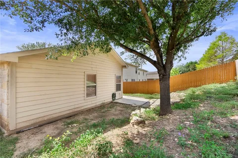 $299,900 | 5908 Silver Screen Drive, Austin, TX 78747