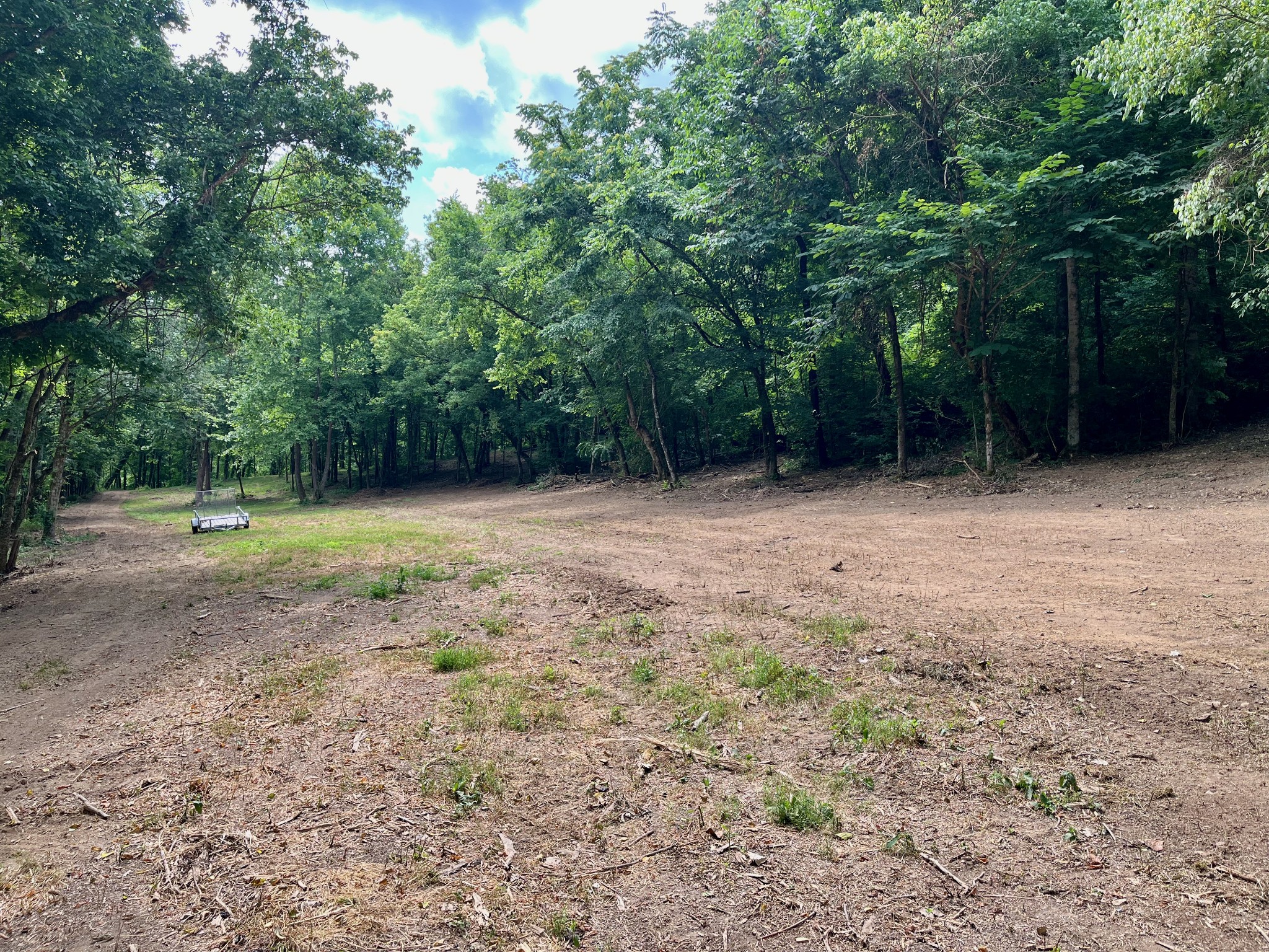 135 Dillehay Hollow Road Pleasant Shade, TN 37145 - Photo 15 of 47