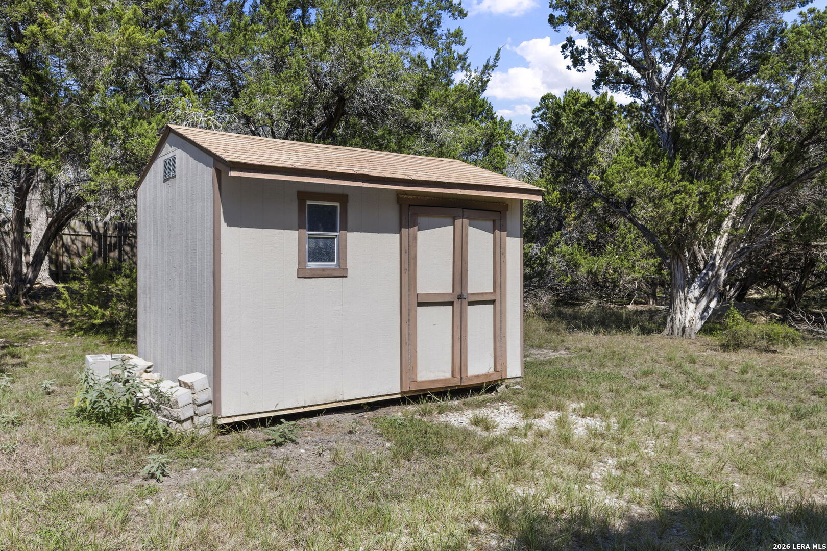 138 Comanche Path Bandera, TX 78003 - Photo 39 of 50 Gallery Image 39