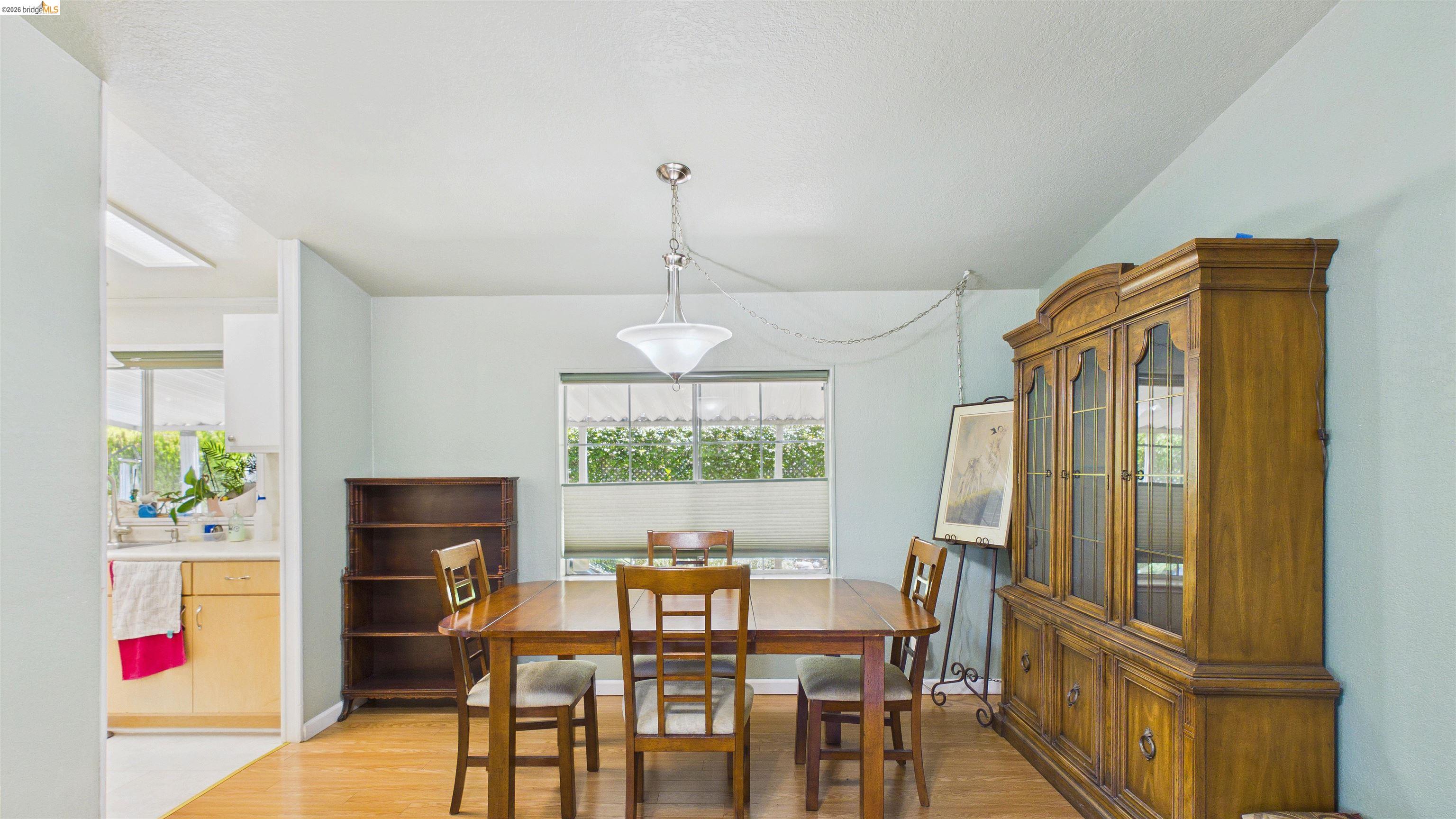 18717 Mill Villa Road, Unit 246 Jamestown, CA 95327 - Photo 5 of 35