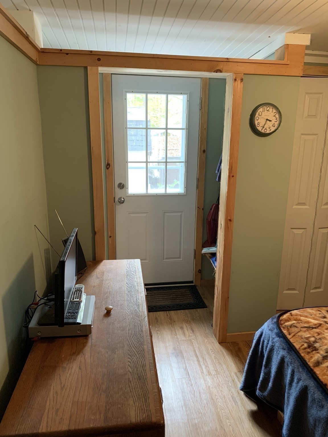 759 North Main Road, Unit V217 Otis, MA 01253 - Photo 27 of 38 Gallery Image 27
