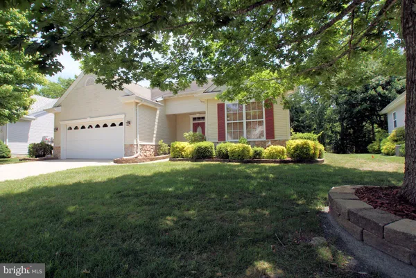 $350,000 | 15 Nautic Way, Little Egg Harbor, NJ 08087