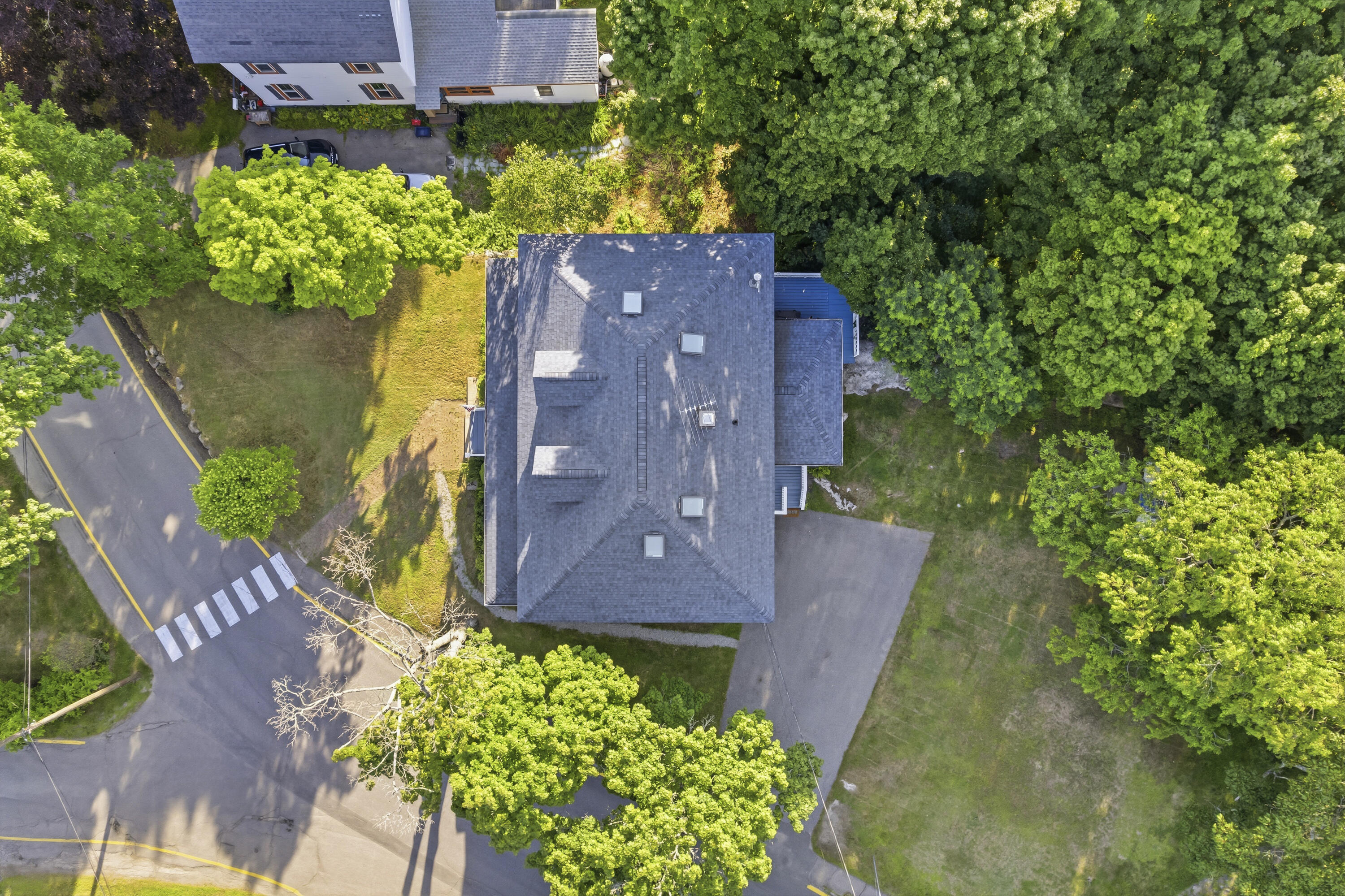 16 Eastern Avenue Boothbay Harbor, ME 04538 - Photo 50 of 78 16 Eastern Avenue0173
