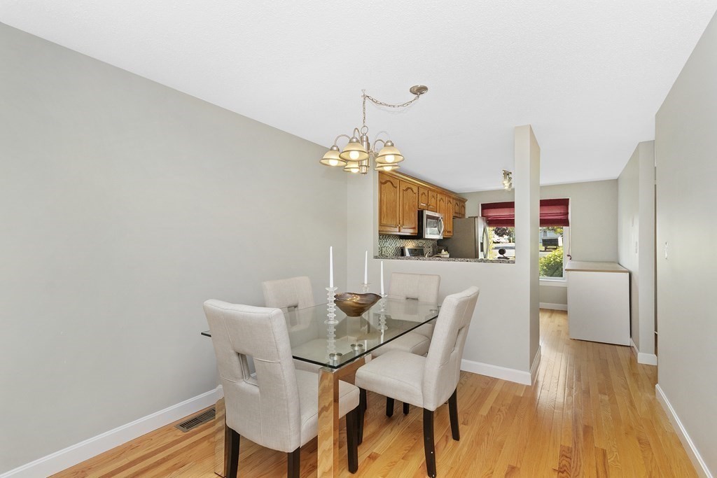 51 Stone Ridge Road, Unit 51 Franklin, MA 02038 - Photo 6 of 18 Gallery Image 6