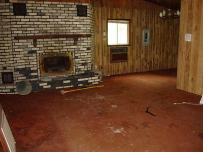 53992 84th Avenue Decatur, MI 49045 - Photo 5 of 8 Additional Photo