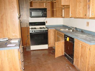 53992 84th Avenue Decatur, MI 49045 - Photo 6 of 8 Additional Photo