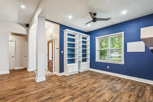 10 Wickfield Drive Covington, LA 70433 - Photo 4 of 20