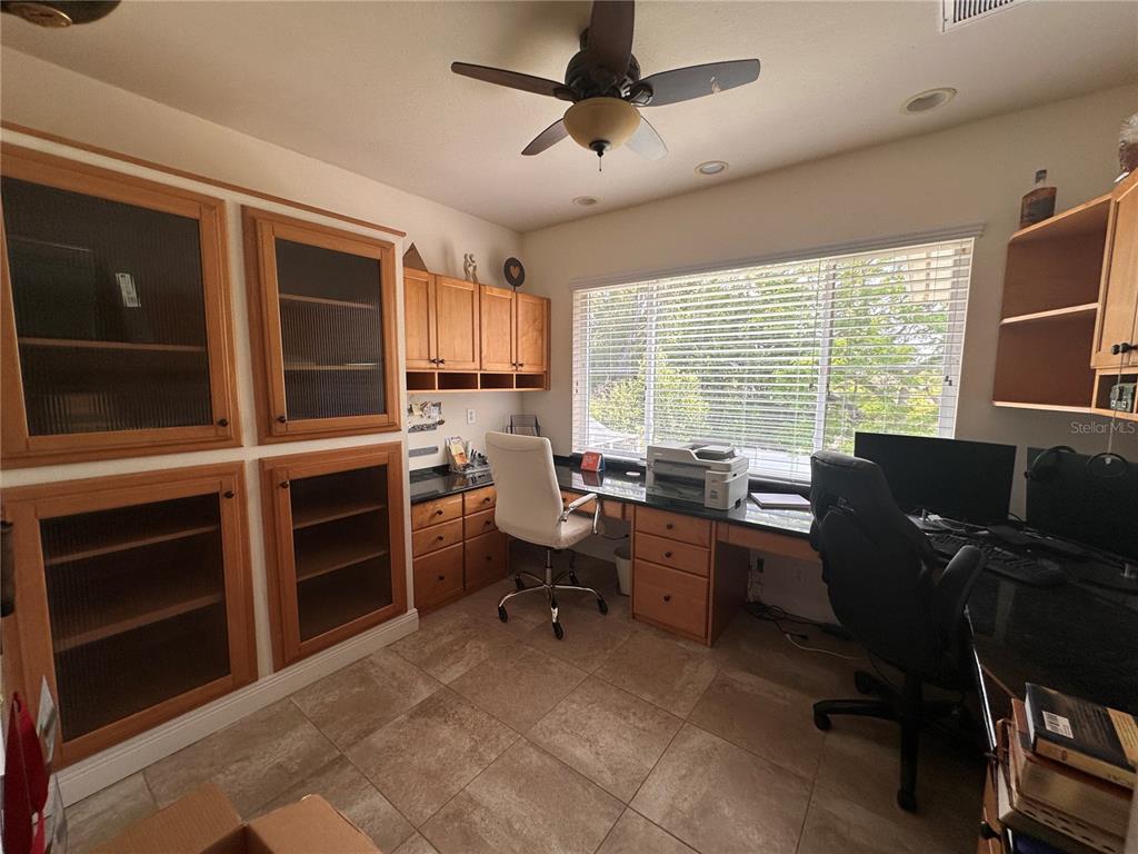 5657 Oceanic Road Holiday, FL 34690 - Photo 11 of 32