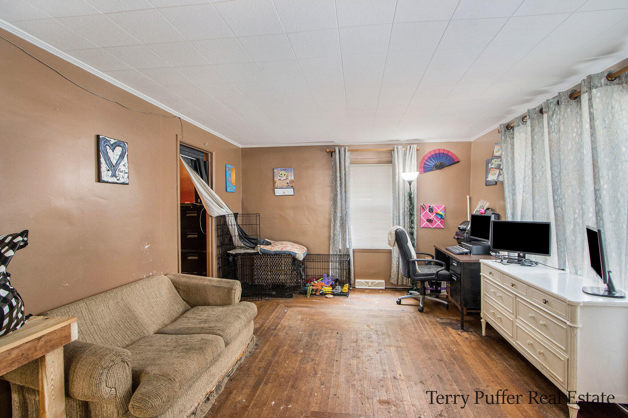 306 West Armitage Street Three Rivers, MI 49093 - Photo 5 of 15 029_306armitage_11_0