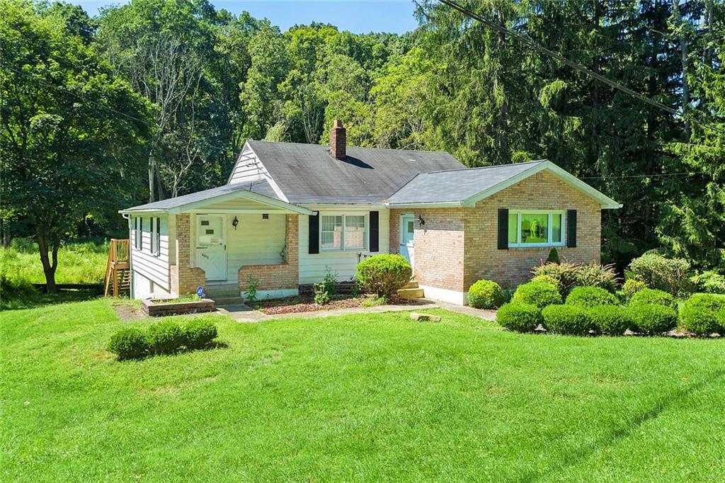 6057 Farm Road Export, PA 15632 - Photo 1 of 20 Gallery Image 1