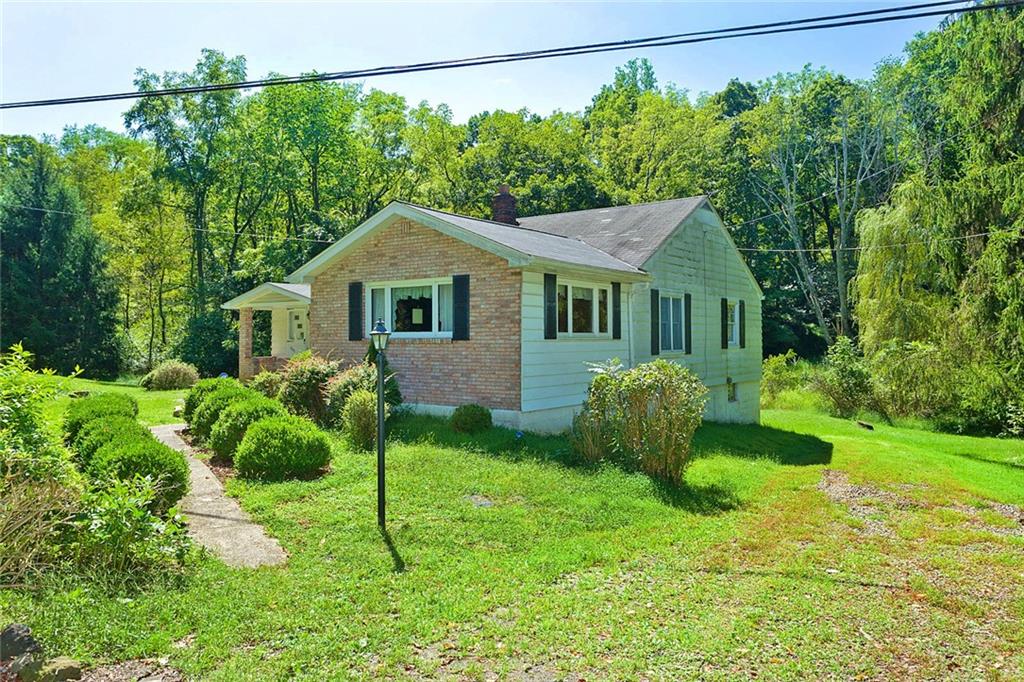 6057 Farm Road Export, PA 15632 - Photo 2 of 20 Gallery Image 2