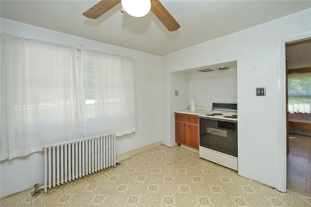6057 Farm Road Export, PA 15632 - Photo 11 of 20 Gallery Image 11