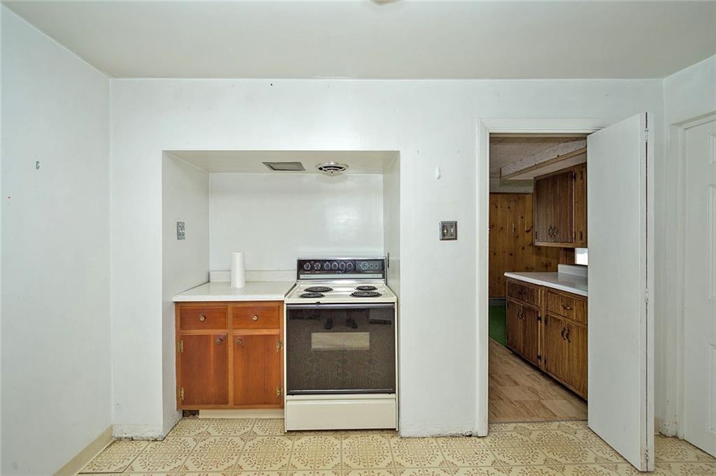6057 Farm Road Export, PA 15632 - Photo 12 of 20 Gallery Image 12