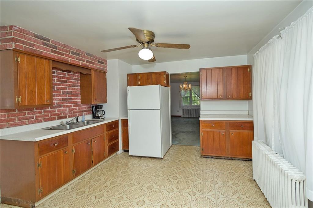 6057 Farm Road Export, PA 15632 - Photo 13 of 20 Gallery Image 13