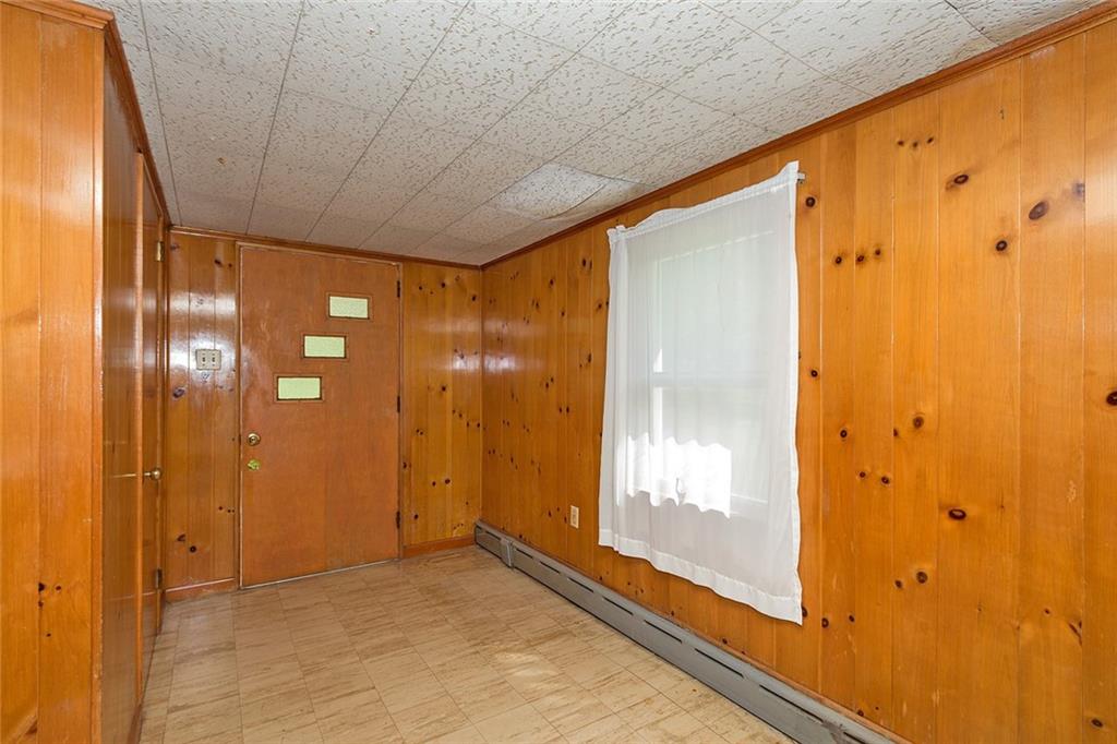 6057 Farm Road Export, PA 15632 - Photo 14 of 20 Gallery Image 14