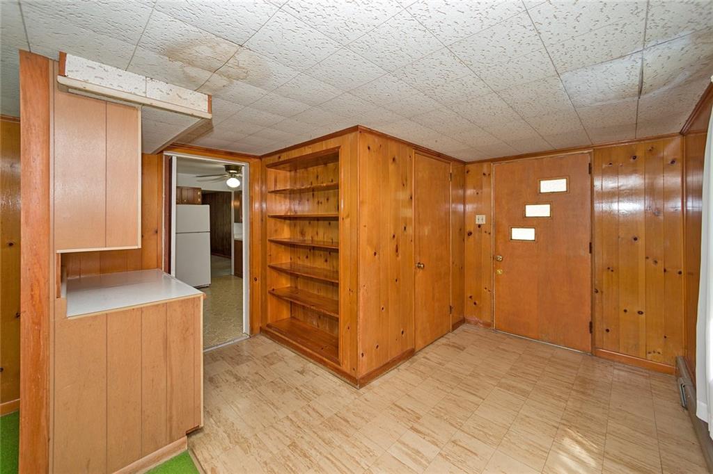 6057 Farm Road Export, PA 15632 - Photo 15 of 20 Gallery Image 15