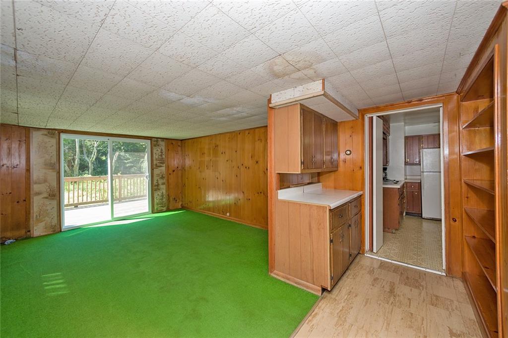 6057 Farm Road Export, PA 15632 - Photo 16 of 20 Gallery Image 16