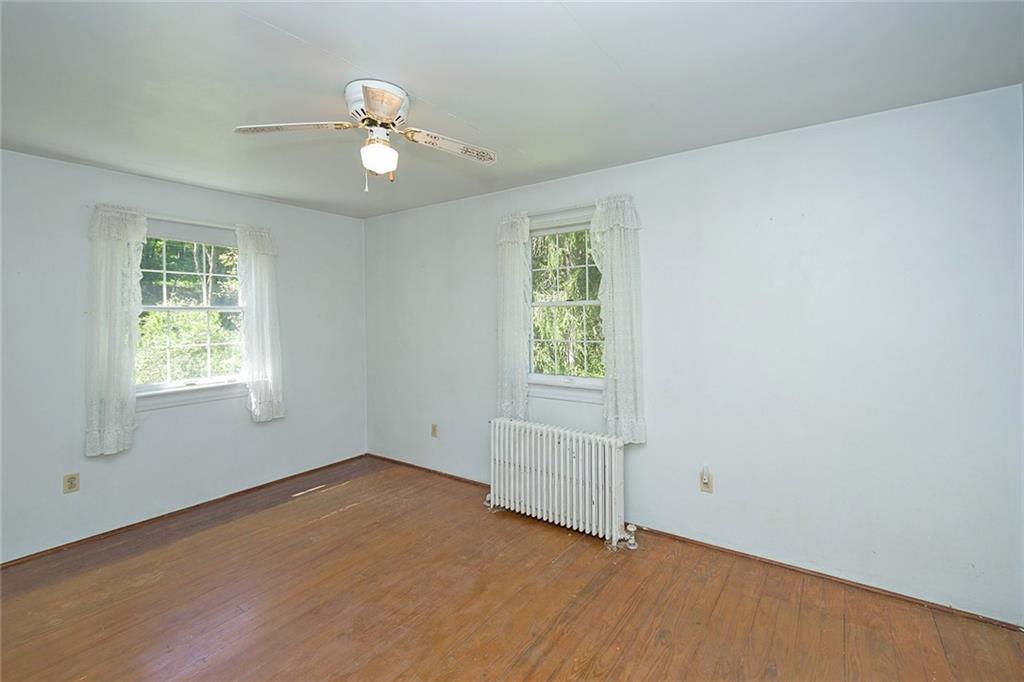 6057 Farm Road Export, PA 15632 - Photo 17 of 20 Gallery Image 17