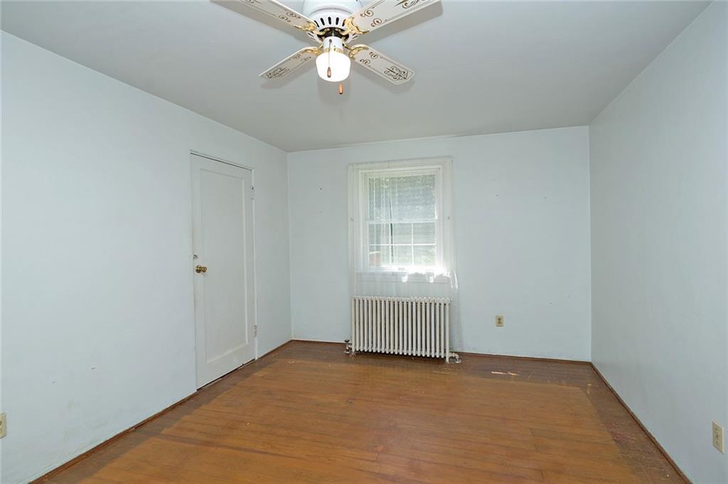 6057 Farm Road Export, PA 15632 - Photo 18 of 20 Gallery Image 18