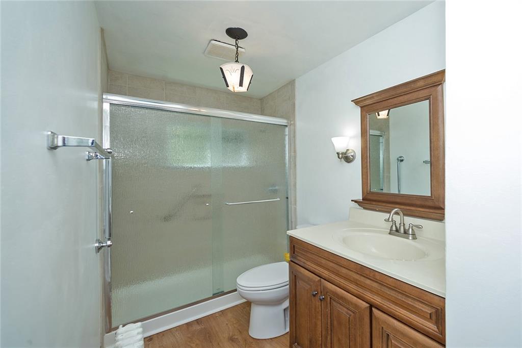 6057 Farm Road Export, PA 15632 - Photo 19 of 20 Gallery Image 19