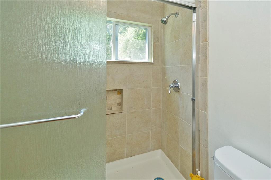 6057 Farm Road Export, PA 15632 - Photo 20 of 20 Gallery Image 20
