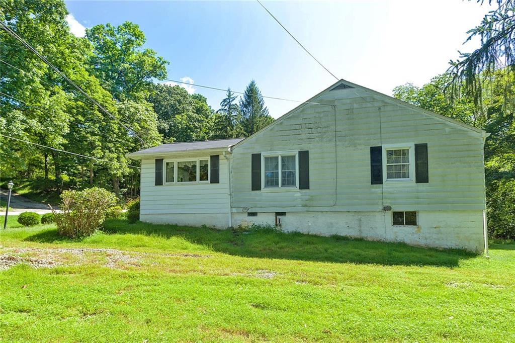 6057 Farm Road Export, PA 15632 - Photo 3 of 20 Gallery Image 3