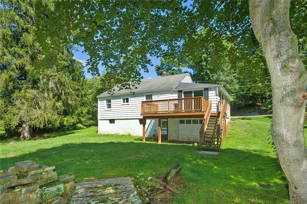 6057 Farm Road Export, PA 15632 - Photo 4 of 20 Gallery Image 4