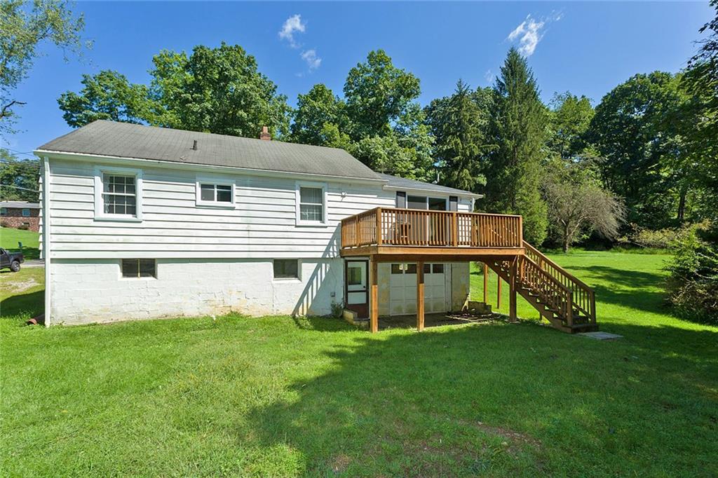 6057 Farm Road Export, PA 15632 - Photo 5 of 20 Gallery Image 5