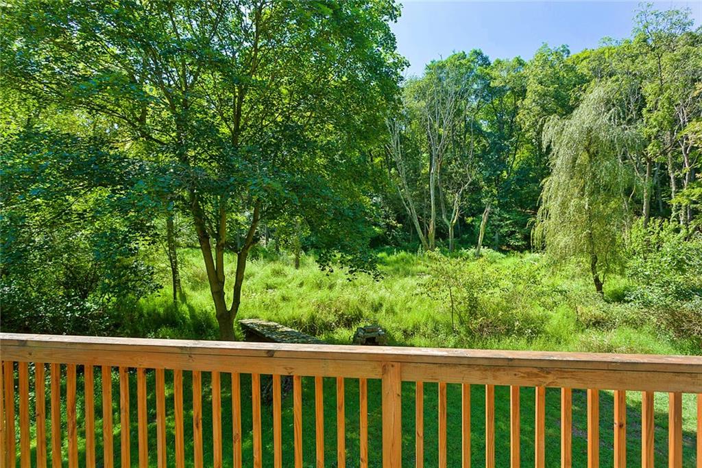 6057 Farm Road Export, PA 15632 - Photo 6 of 20 Gallery Image 6