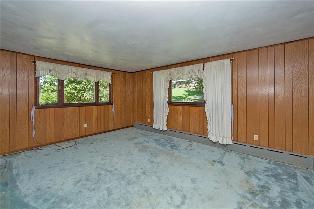 6057 Farm Road Export, PA 15632 - Photo 7 of 20 Gallery Image 7