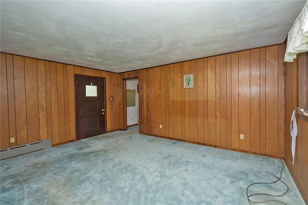 6057 Farm Road Export, PA 15632 - Photo 8 of 20 Gallery Image 8