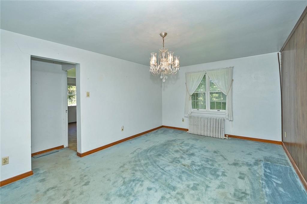 6057 Farm Road Export, PA 15632 - Photo 9 of 20 Gallery Image 9