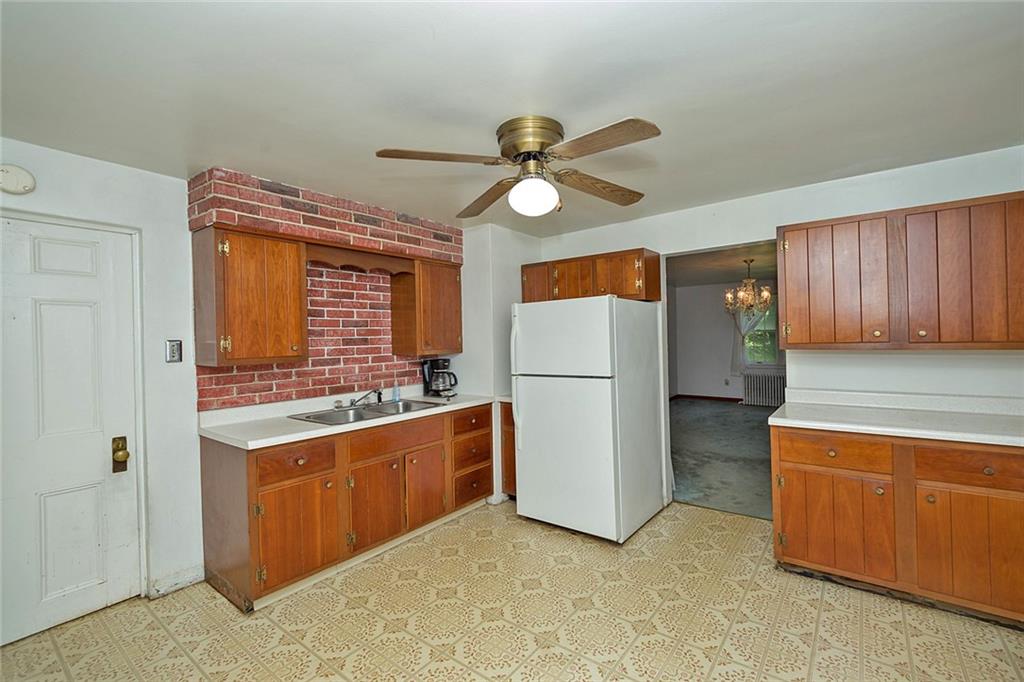 6057 Farm Road Export, PA 15632 - Photo 10 of 20 Gallery Image 10